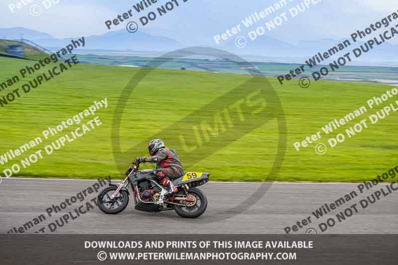 anglesey no limits trackday;anglesey photographs;anglesey trackday photographs;enduro digital images;event digital images;eventdigitalimages;no limits trackdays;peter wileman photography;racing digital images;trac mon;trackday digital images;trackday photos;ty croes